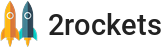 2 Rockets